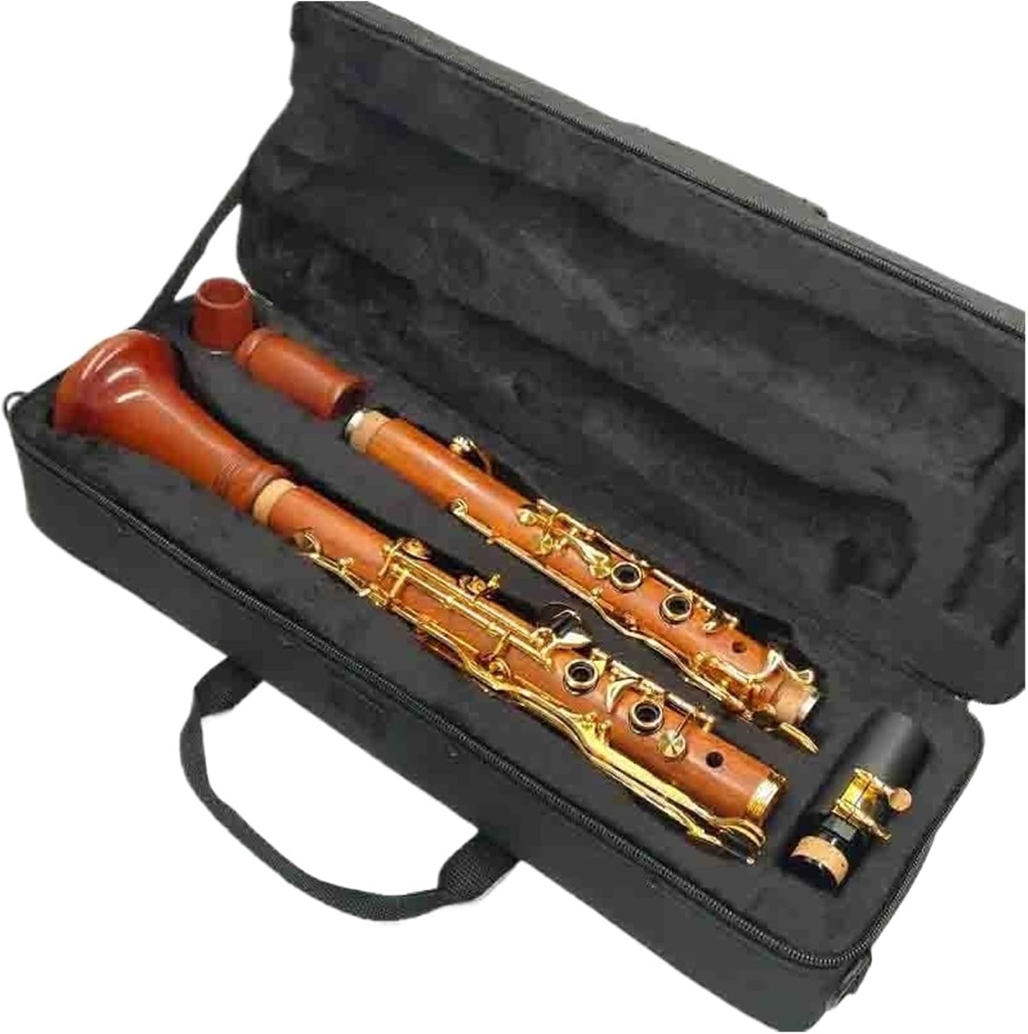 ベアブリック アイアンマン コンプリート27種セット 棚付き